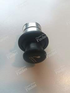 Cigar lighter - NISSAN Patrol / Safari - thumb-1
