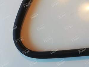 Quarter window - CITROËN 2CV - thumb-3