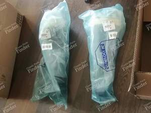 Pair of front cylinders - CITROËN C6 - 5271L5 / 5271L6- thumb-6