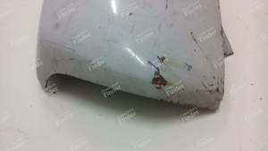 Left front fender - CITROËN GS / GSA - thumb-3