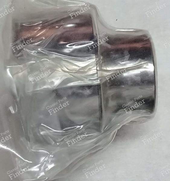 Timing belt pulley - FIAT Tipo / Tempra - ge358.12- 1