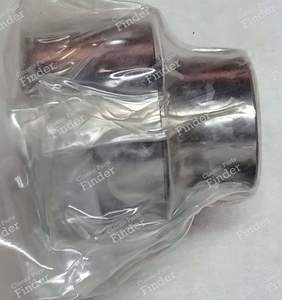 Timing belt pulley - FIAT Tipo / Tempra - ge358.12- thumb-1