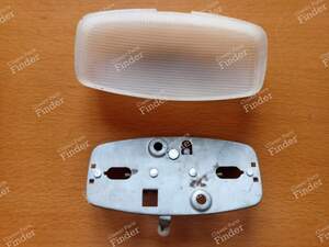 Ceiling Light - PEUGEOT 304 - 6365.03- thumb-2