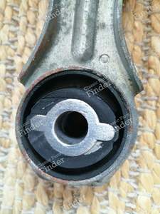 High motor support - CITROËN CX - thumb-6