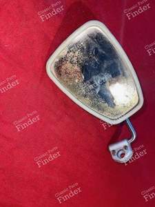 Rearview mirror - CITROËN 2CV - thumb-3