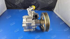 Power Steering Pump - CITROËN Jumper - C643 / 4007CJ- thumb-2