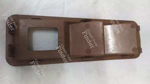 Deckenleuchte - Serie 1 - CITROËN CX - thumb-1