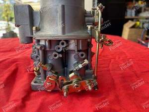 Carburateur reconditionné pour DS 23 carburateur - CITROËN DS / ID - 28/36 DM A4- thumb-2