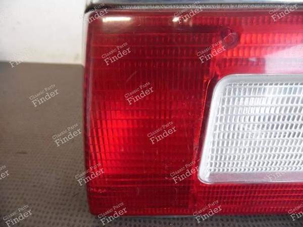 RIGHT REAR LIGHT - BMW 7 (E23) - 1368208 / 63211368208- 3