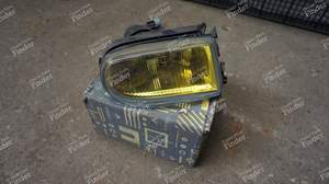 Front left fog lamp - RENAULT 19 (R19)