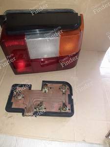 Right rear light - CITROËN BX - 20960- thumb-2