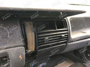 Tableau de bord - R11 - RENAULT 9 / Alliance / Broadway / 11 / Encore (R9 / R11) - thumb-3