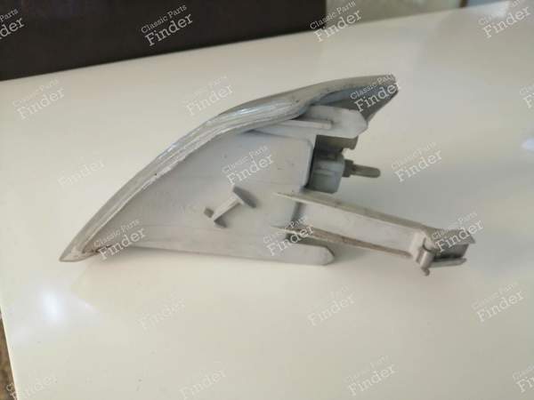 Veilleuse avant droite - CITROËN XM - 1134D- 1