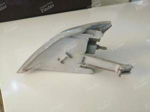 Veilleuse avant droite - CITROËN XM - 1134D- thumb-1