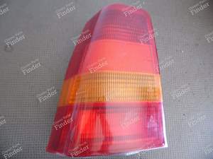 LEFT REAR LIGHT - OPEL Kadett (E)