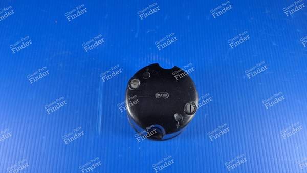 Tête d'allumeur Bicylindre - PANHARD & LEVASSOR Dyna X - 46594- 1