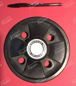 Wheel cover - TRIUMPH Spitfire / GT6