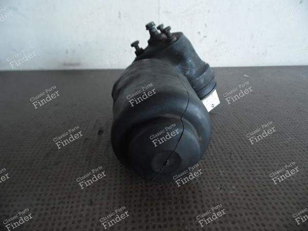 SCHEINWERFERHEBERMOTOR - PORSCHE 924 - 477941379A- 4