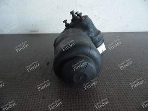 SCHEINWERFERHEBERMOTOR - PORSCHE 924 - 477941379A- thumb-4