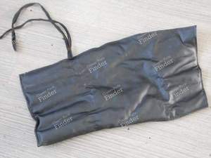 TOOL KIT 99672111500 PORSCHE 996 & 986 - PORSCHE 911 (996) - 99672111500- thumb-3