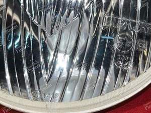 Pair of optical blocks - CITROËN Traction Avant (7 / 11 / 15) - 150073/57- thumb-4