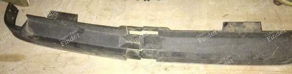 Augenlid in Scheinwerferoptik - SIMCA-CHRYSLER-TALBOT Horizon - 0