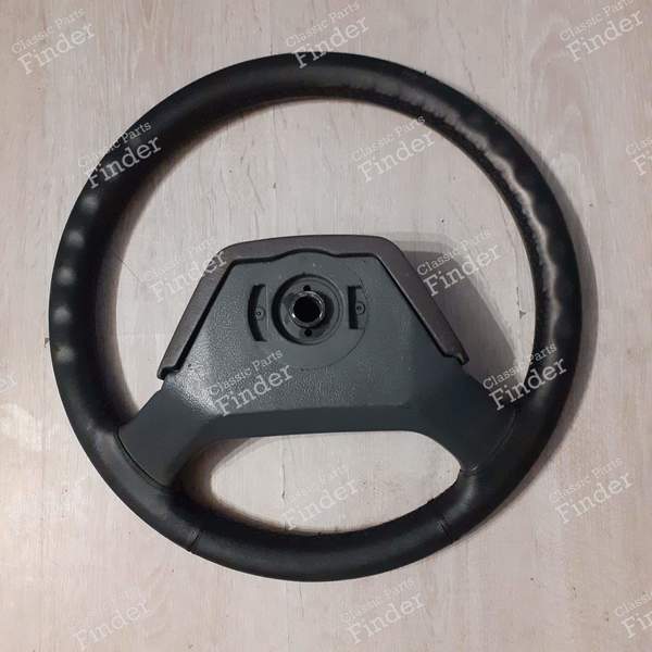 Steering wheel - LAND ROVER Range Rover - NTC3633- 3