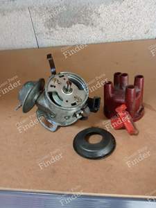 1.0 engine igniter for SEAT Ibiza I