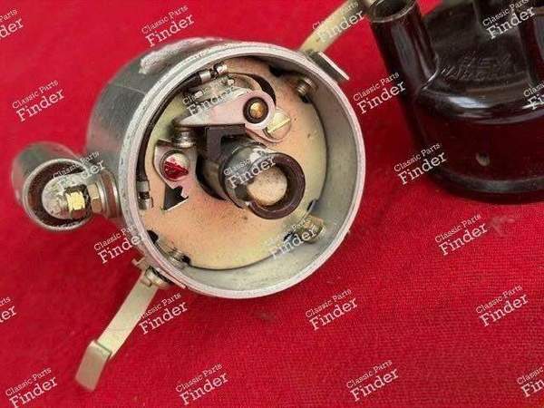 Allumeur - RENAULT 4 / 3 / F (R4) - A154 037- 4