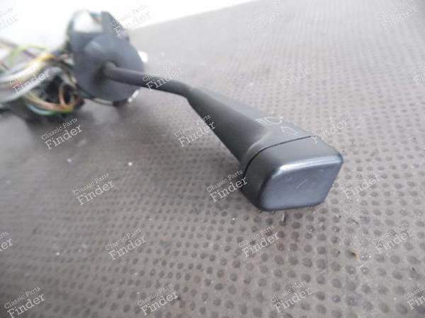 TURN SIGNAL COMMODO - BMW 3 (E30) - 1373023- 6