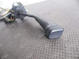 TURN SIGNAL COMMODO - BMW 3 (E30) - 1373023- thumb-6