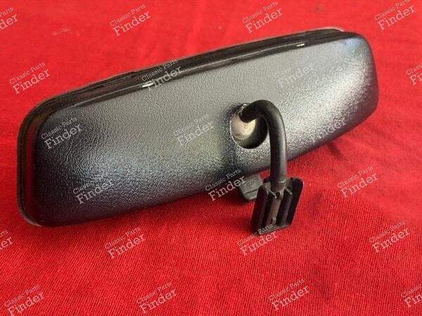 Interior Rearview Mirror - CITROËN CX - 3