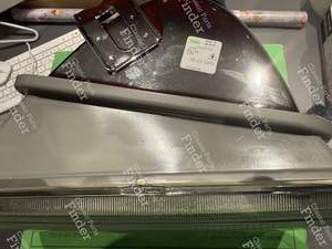 Phare gauche neuf - Phase 2 - PEUGEOT 305 - 068939- thumb-1