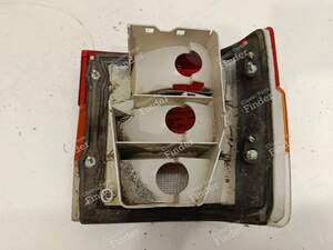 Right taillight - RENAULT 9 / Alliance / Broadway / 11 / Encore (R9 / R11) - thumb-1