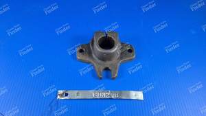 Croisillon support de colonne de direction - CITROËN Type H - 603218- thumb-1