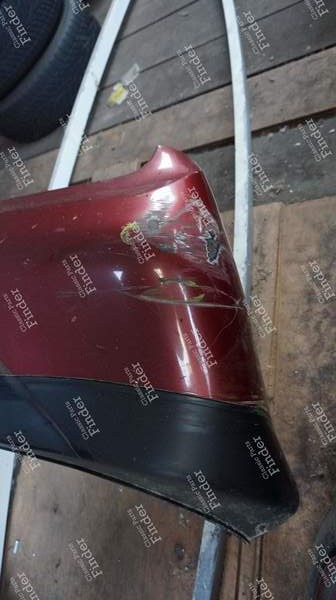 Pièces carrosserie - ALFA ROMEO Spider/GTV (916) - 6