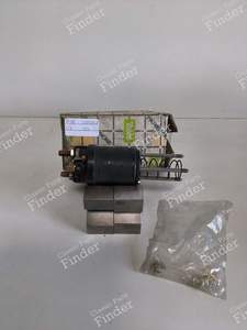 Anlasserrelais - MATRA-SIMCA-TALBOT Bagheera - 300851- thumb-1