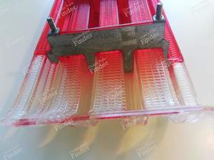 Right rear light - MERCEDES BENZ S (W116) - A1168203064- thumb-9