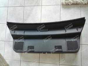 Tailgate interior trim - CITROËN XM