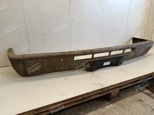 Front bumper for RENAULT Trafic