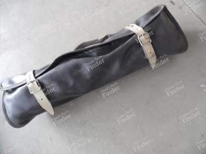 CRIC + TROUSE - FERRARI Ferrari Testarossa / 512 TR/M - thumb-6