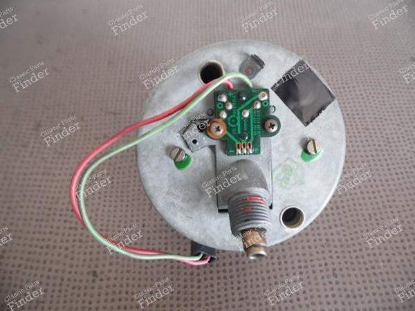 COMPTEUR KILOMETRIQUE - PORSCHE 944 - 94464103000- 7