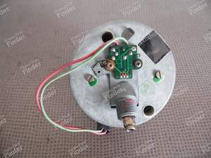 COMPTEUR KILOMETRIQUE - PORSCHE 944 - 94464103000- thumb-7