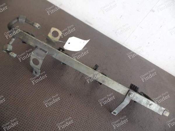 RAMPE INJECTION 94411008007 PORSCHE 944-1 - PORSCHE 944 - 0280150201- 7