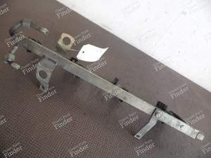 RAMPE INJECTION 94411008007 PORSCHE 944-1 - PORSCHE 944 - 0280150201- thumb-7