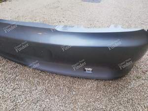 Hintere Stoßstange - PEUGEOT 406 Coupé - 7410J6- thumb-4