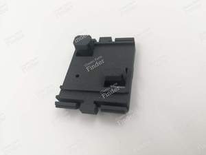 Clips de baguette de portière - RENAULT 21 (R21) - thumb-3