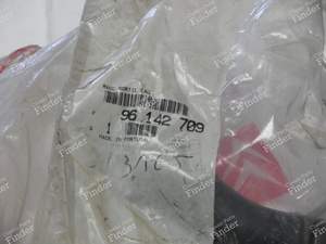 Unterer Kühlerschlauch - CITROËN Visa / C15 - 96142709- thumb-2