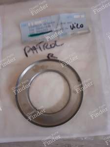 Retaining cup - DATSUN Patrol (160/260)