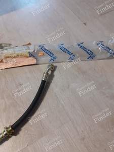 Vorderer Bremsschlauch - DATSUN Sunny (N13) - 4621060A00- thumb-1